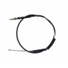 CABLE DE FRENO DE MANO FREMEC 514