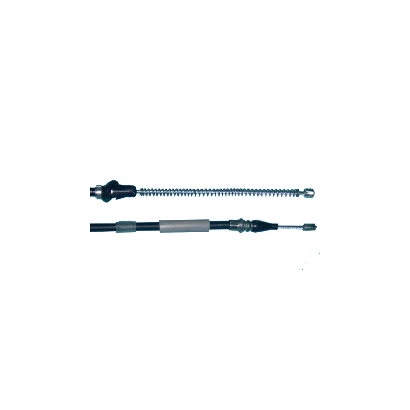 CABLE DE FRENO DE MANO FREMEC 52