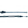 CABLE DE FRENO DE MANO FREMEC 52