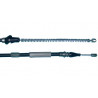 CABLE DE FRENO DE MANO FREMEC 53