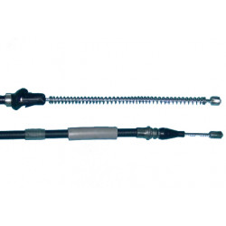 CABLE DE FRENO DE MANO...