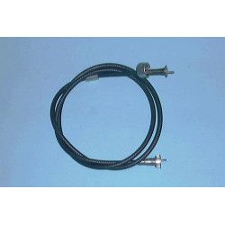 CABLE DE VELOCIMETRO FREMEC...