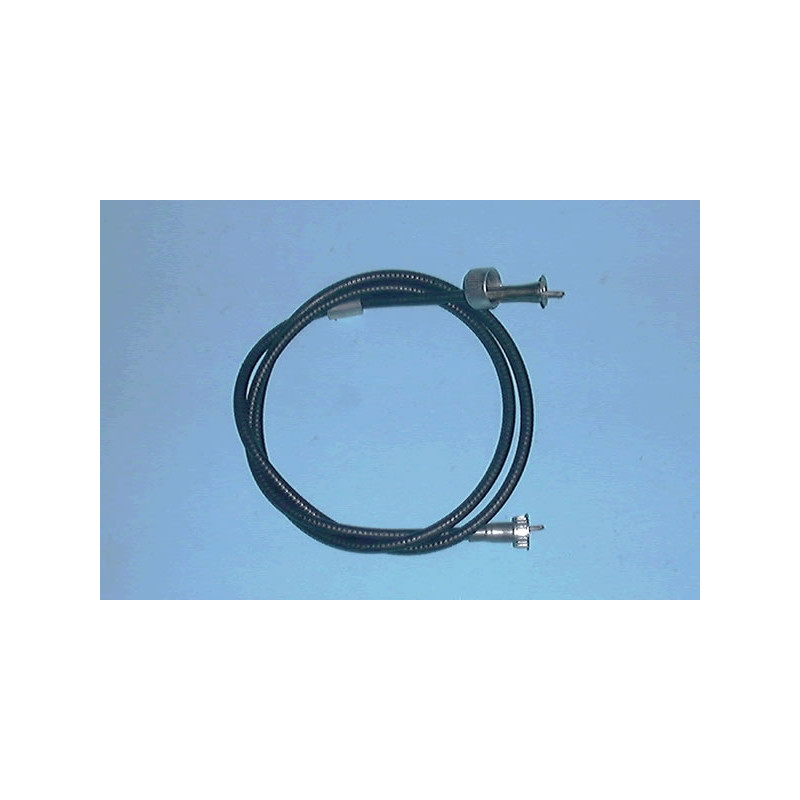 CABLE DE VELOCIMETRO FREMEC 1182