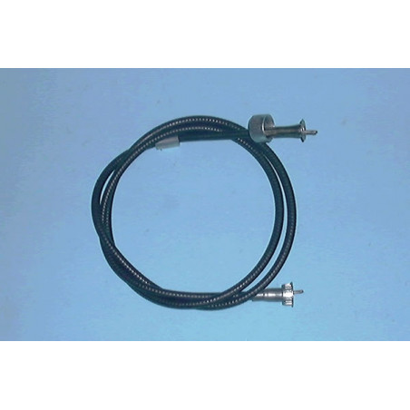 CABLE DE VELOCIMETRO FREMEC 1182