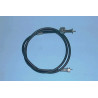 CABLE DE VELOCIMETRO FREMEC 1182
