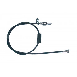 CABLE DE VELOCIMETRO FREMEC...
