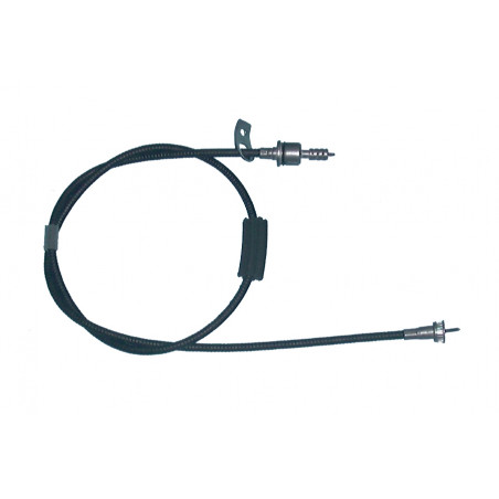 CABLE DE VELOCIMETRO FREMEC 1201
