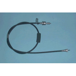 CABLE DE VELOCIMETRO FREMEC 1201