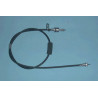 CABLE DE VELOCIMETRO FREMEC 1201