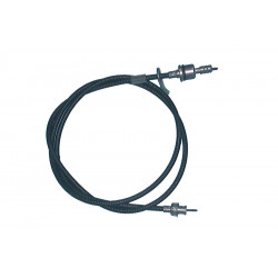 CABLE DE VELOCIMETRO FREMEC...