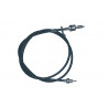 CABLE DE VELOCIMETRO FREMEC 1202