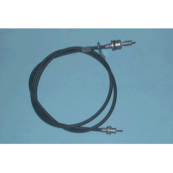 CABLE DE VELOCIMETRO FREMEC 1202