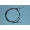 CABLE DE VELOCIMETRO FREMEC 1202