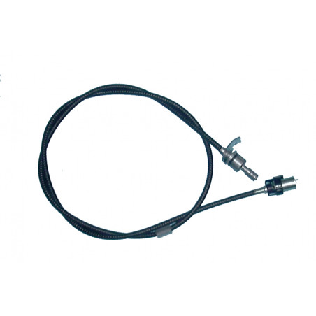 CABLE DE VELOCIMETRO FREMEC 1203