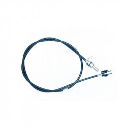 CABLE DE VELOCIMETRO FREMEC 1203