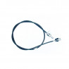 CABLE DE VELOCIMETRO FREMEC 1203