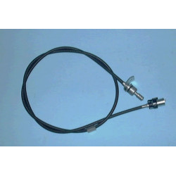 CABLE DE VELOCIMETRO FREMEC 1203