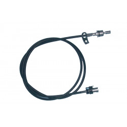 CABLE DE VELOCIMETRO FREMEC...