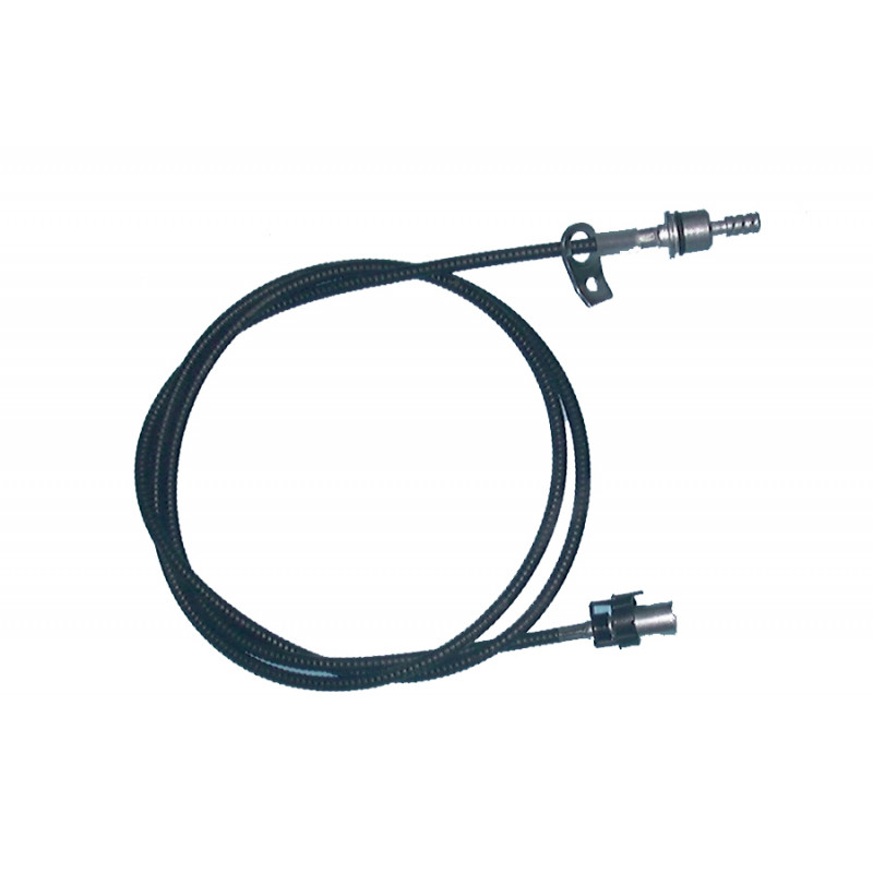 CABLE DE VELOCIMETRO FREMEC 1204