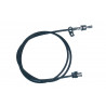 CABLE DE VELOCIMETRO FREMEC 1204