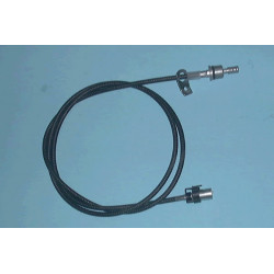 CABLE DE VELOCIMETRO FREMEC 1204