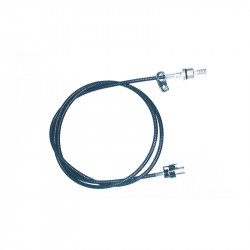 CABLE DE VELOCIMETRO FREMEC 1204