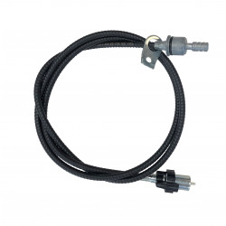 CABLE DE VELOCIMETRO FREMEC...