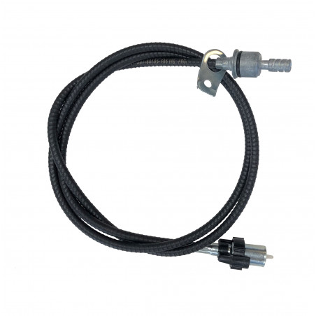 CABLE DE VELOCIMETRO FREMEC 1207