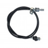 CABLE DE VELOCIMETRO FREMEC 1207