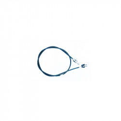 CABLE DE VELOCIMETRO FREMEC 1207