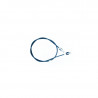 CABLE DE VELOCIMETRO FREMEC 1207