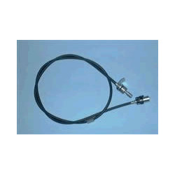 CABLE DE VELOCIMETRO FREMEC 1207