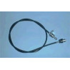 CABLE DE VELOCIMETRO FREMEC 1207