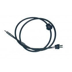 CABLE DE VELOCIMETRO FREMEC...