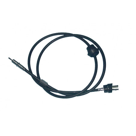 CABLE DE VELOCIMETRO FREMEC 1210
