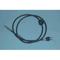 CABLE DE VELOCIMETRO FREMEC 1210