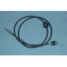 CABLE DE VELOCIMETRO FREMEC 1210