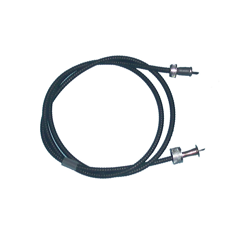 CABLE DE VELOCIMETRO FREMEC 1212