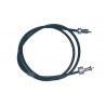 CABLE DE VELOCIMETRO FREMEC 1212