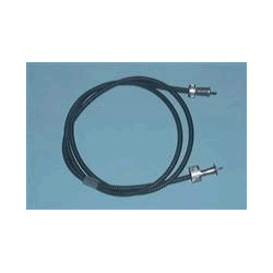 CABLE DE VELOCIMETRO FREMEC 1212