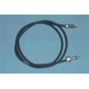 CABLE DE VELOCIMETRO FREMEC 1212