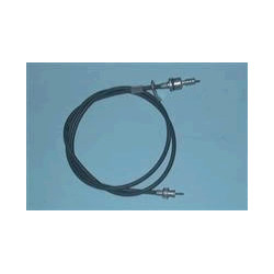 CABLE DE VELOCIMETRO FREMEC 1213