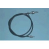 CABLE DE VELOCIMETRO FREMEC 1213