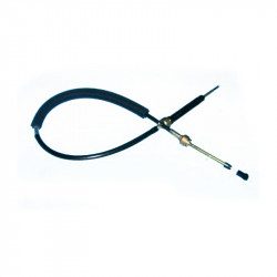 CABLE DE SELECTORA DE CAJA DE CAMBIOS FREMEC 3527