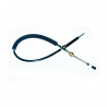 CABLE DE SELECTORA DE CAJA DE CAMBIOS FREMEC 3527