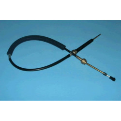 CABLE DE SELECTORA DE CAJA DE CAMBIOS FREMEC 3527