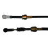 CABLE DE SELECTORA DE CAJA DE CAMBIOS FREMEC 3719