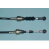 CABLE DE SELECTORA DE CAJA DE CAMBIOS FREMEC 3719