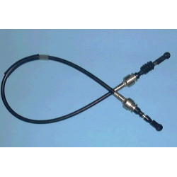 CABLE DE SELECTORA DE CAJA DE CAMBIOS FREMEC 3720