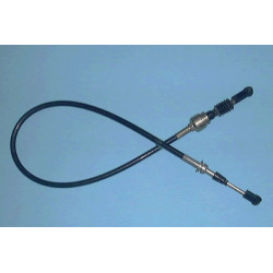 CABLE DE SELECTORA DE CAJA DE CAMBIOS FREMEC 3722
